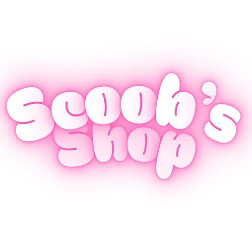 Scoob's Shop